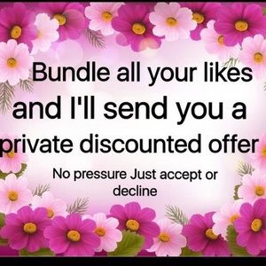 Bundle